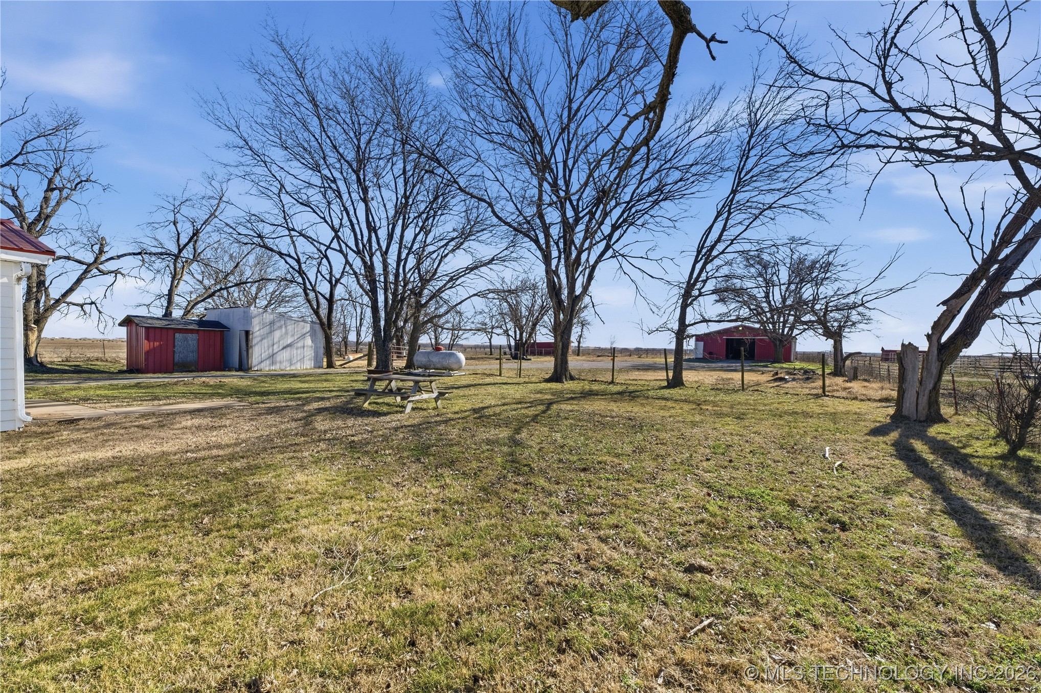 7402 Us Highway 60 Property Photo 23