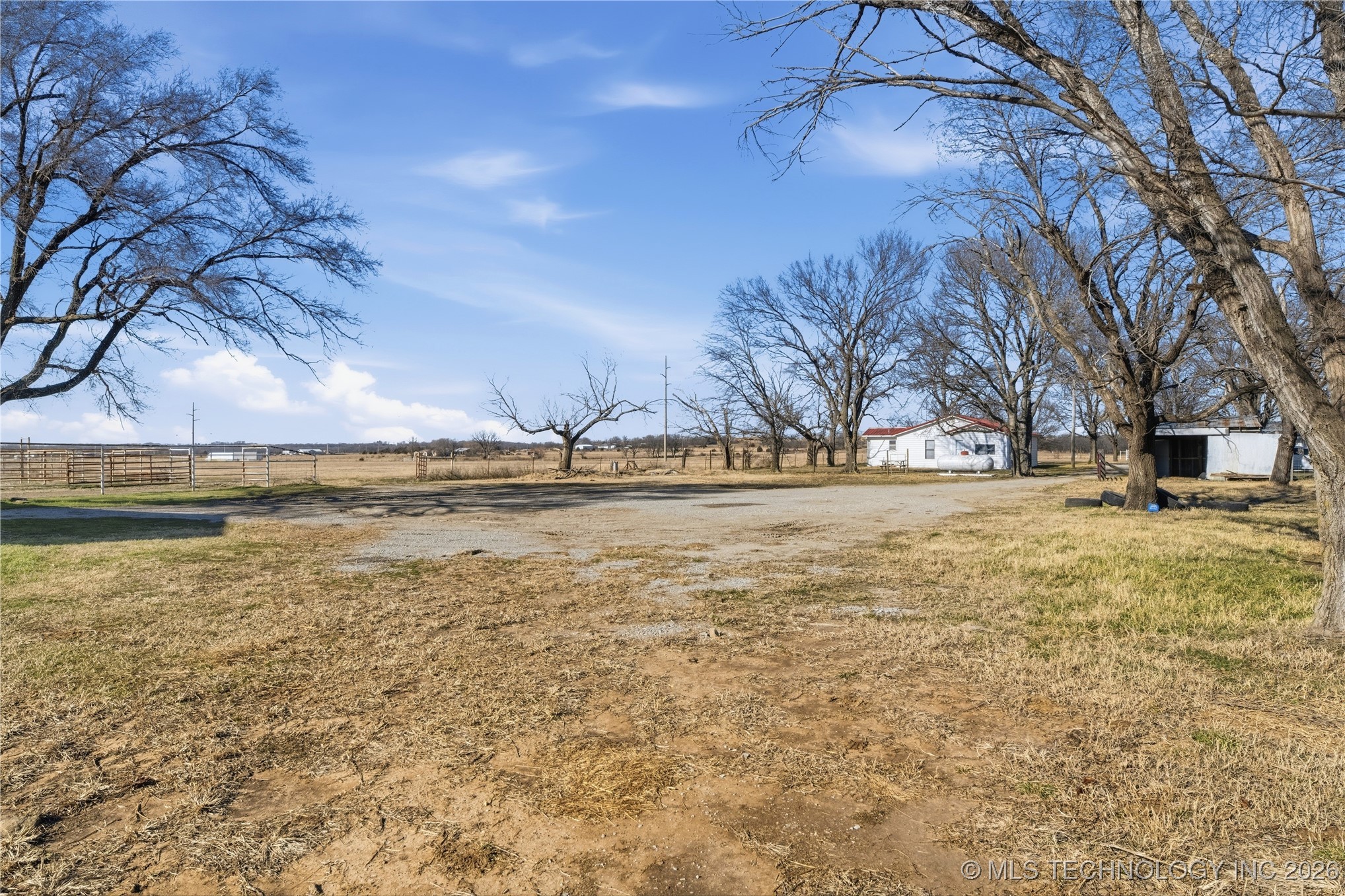 7402 Us Highway 60 Property Photo 24
