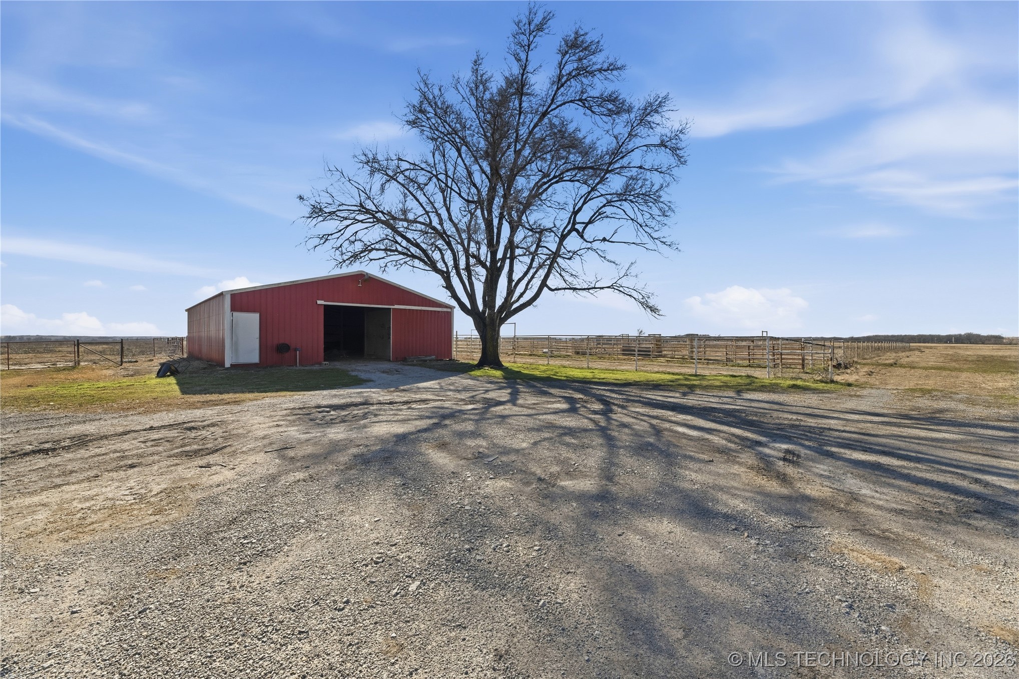 7402 Us Highway 60 Property Photo 25