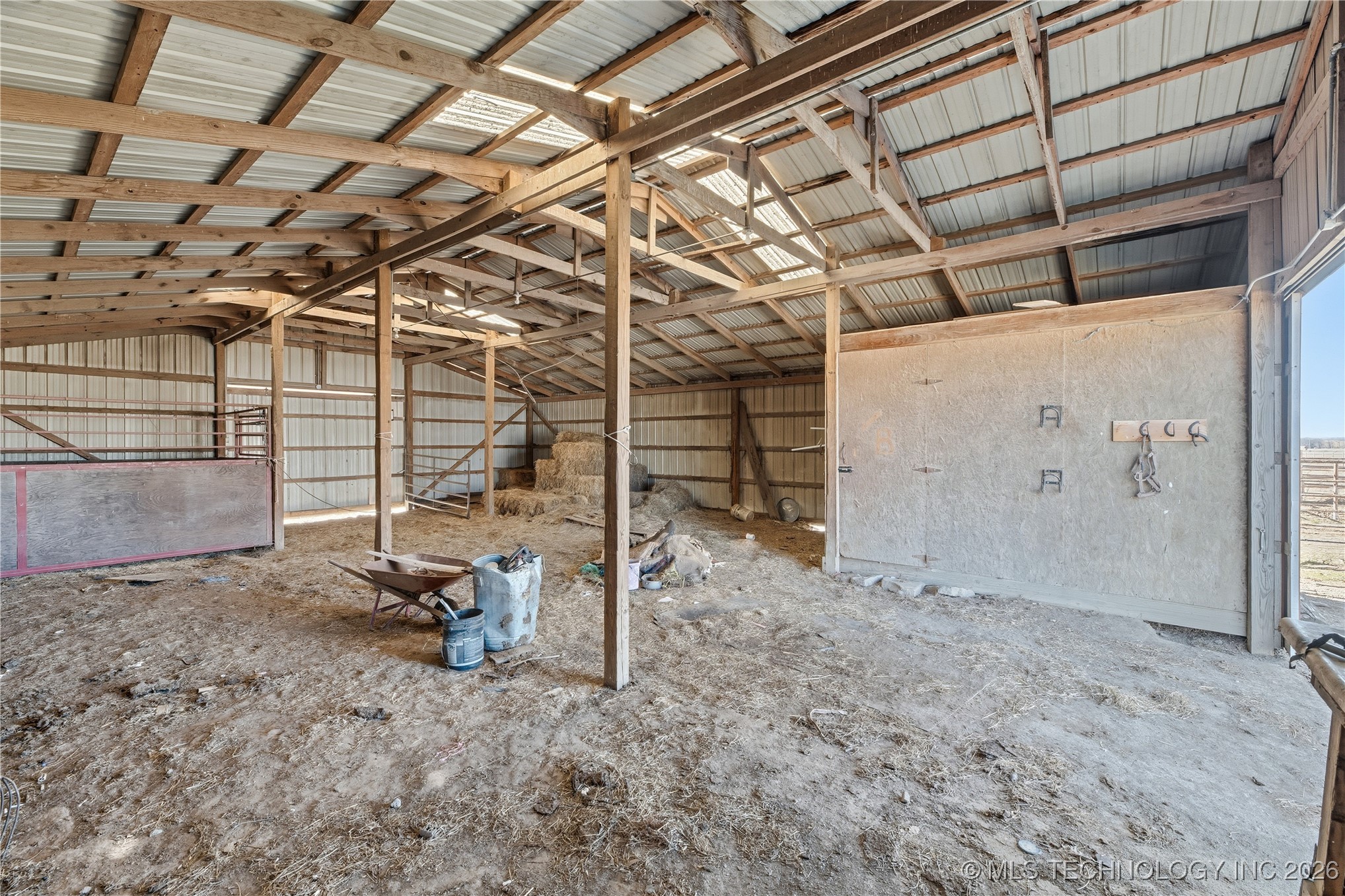 7402 Us Highway 60 Property Photo 26