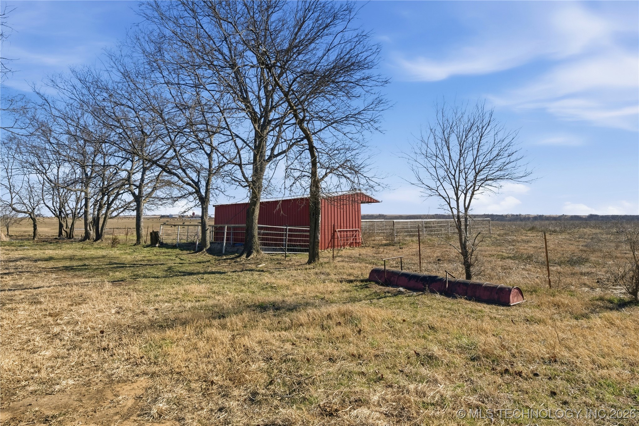 7402 Us Highway 60 Property Photo 27