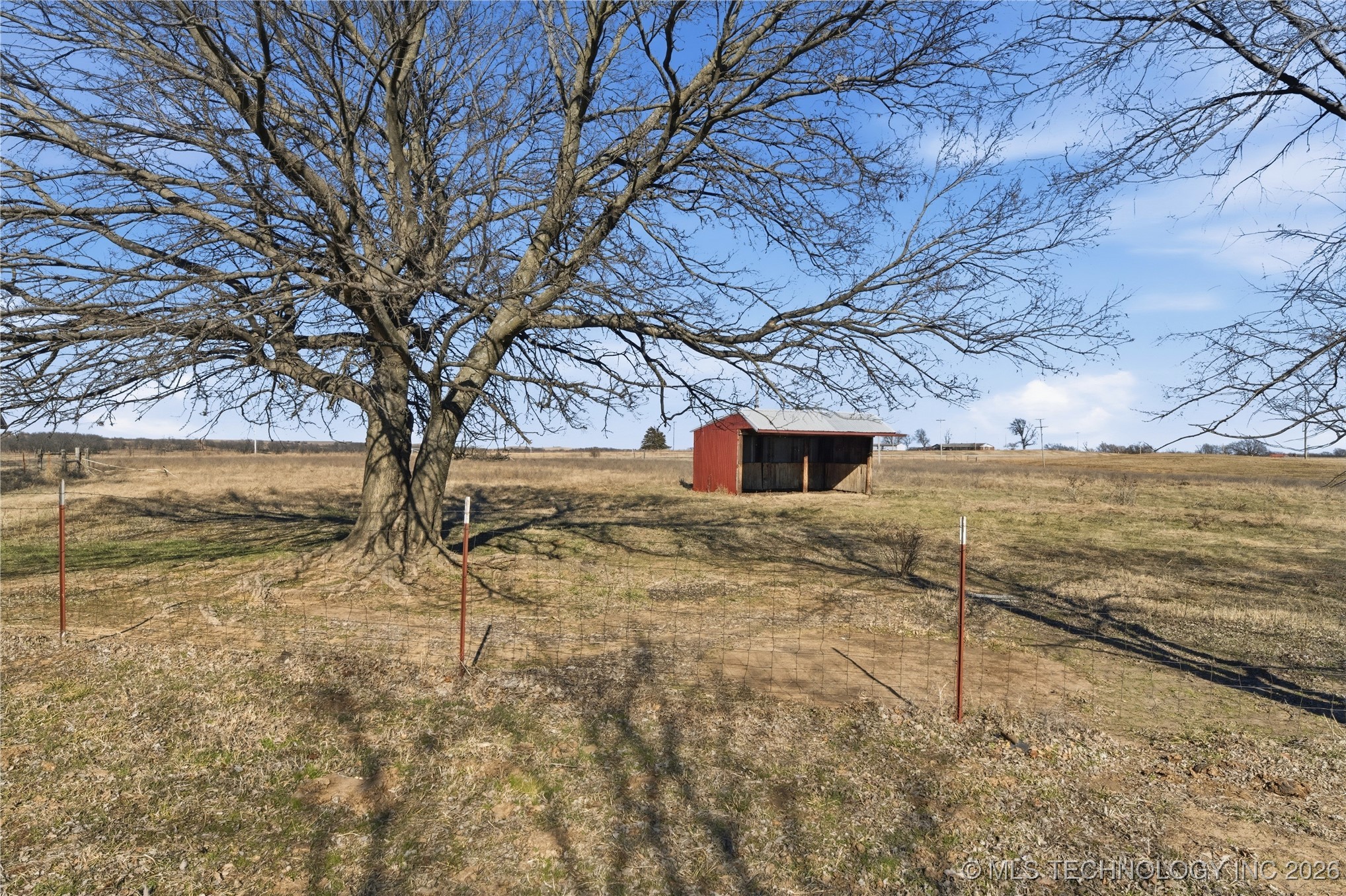 7402 Us Highway 60 Property Photo 28
