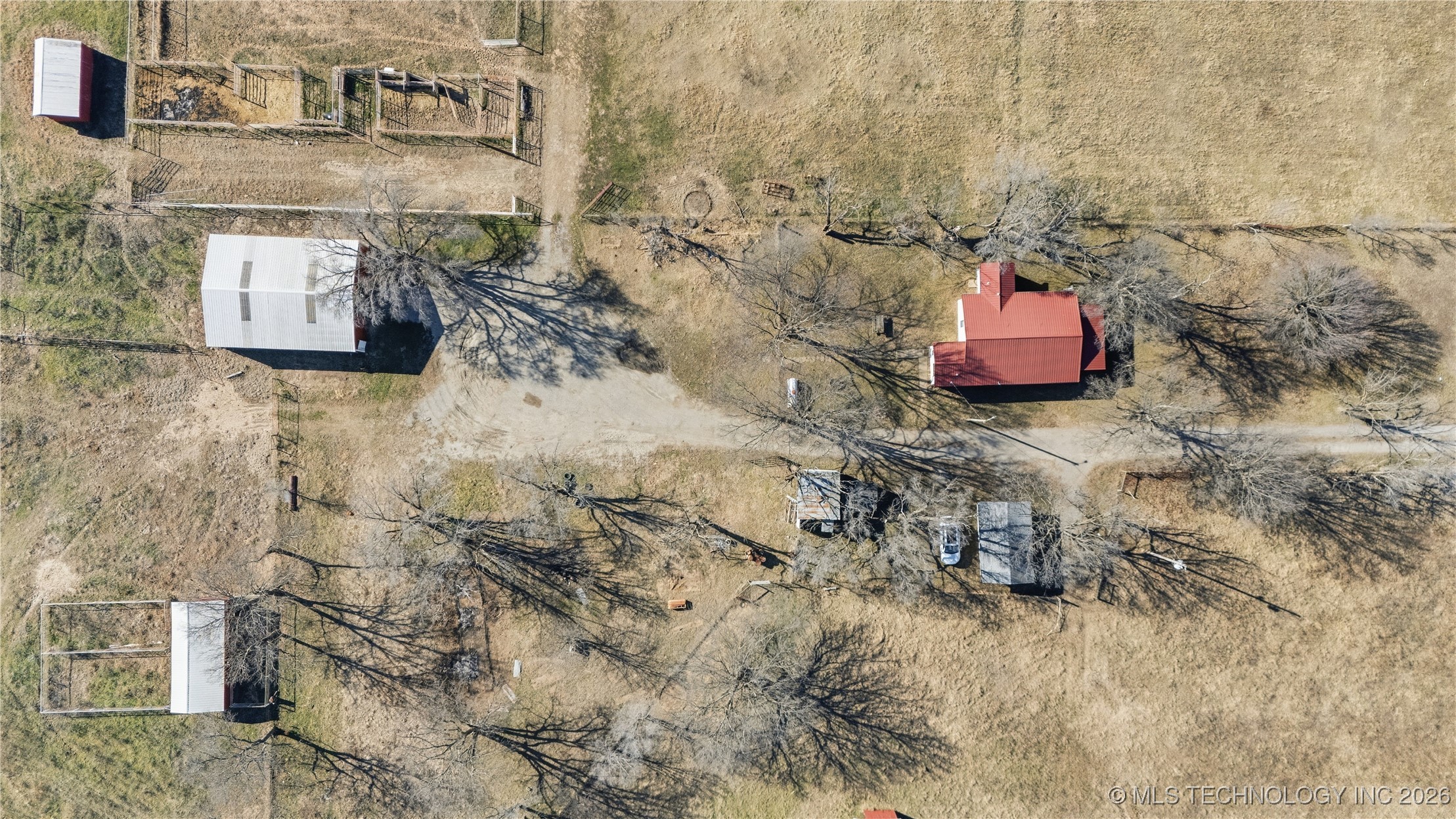 7402 Us Highway 60 Property Photo 29