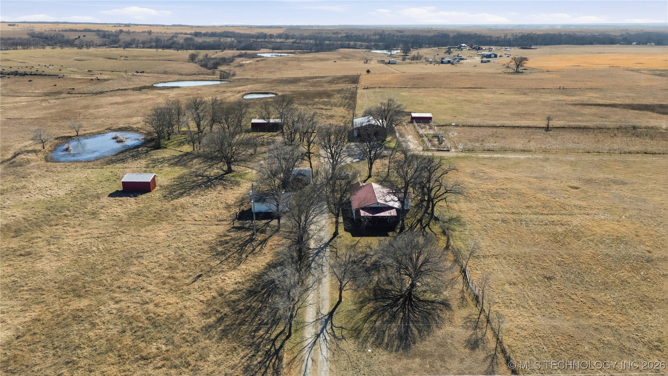 7402 Us Highway 60 Property Photo 30