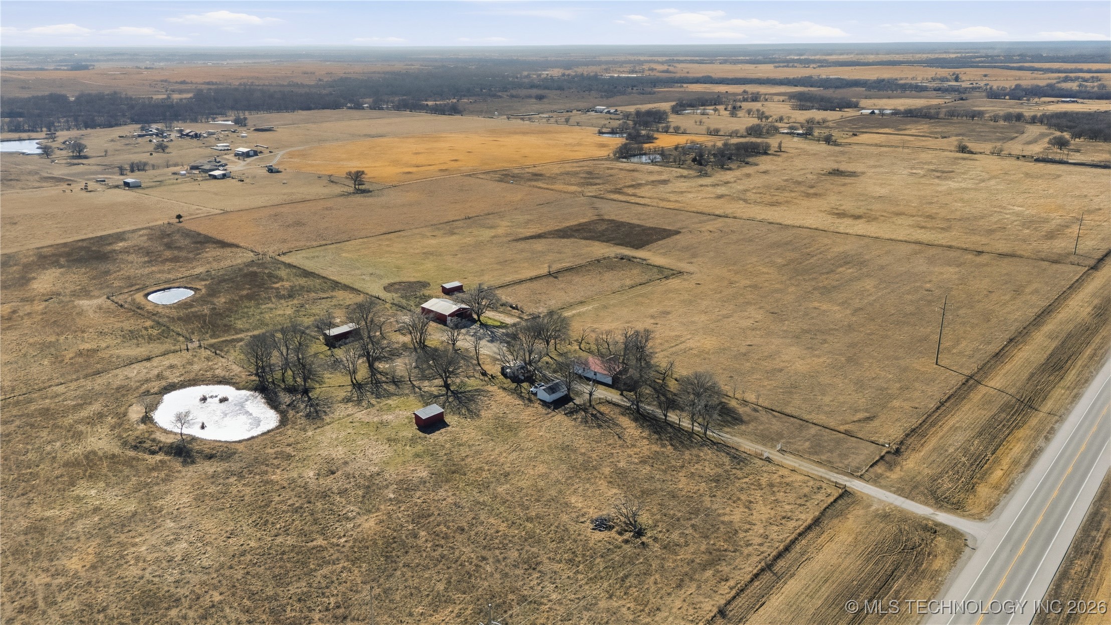 7402 Us Highway 60 Property Photo 31