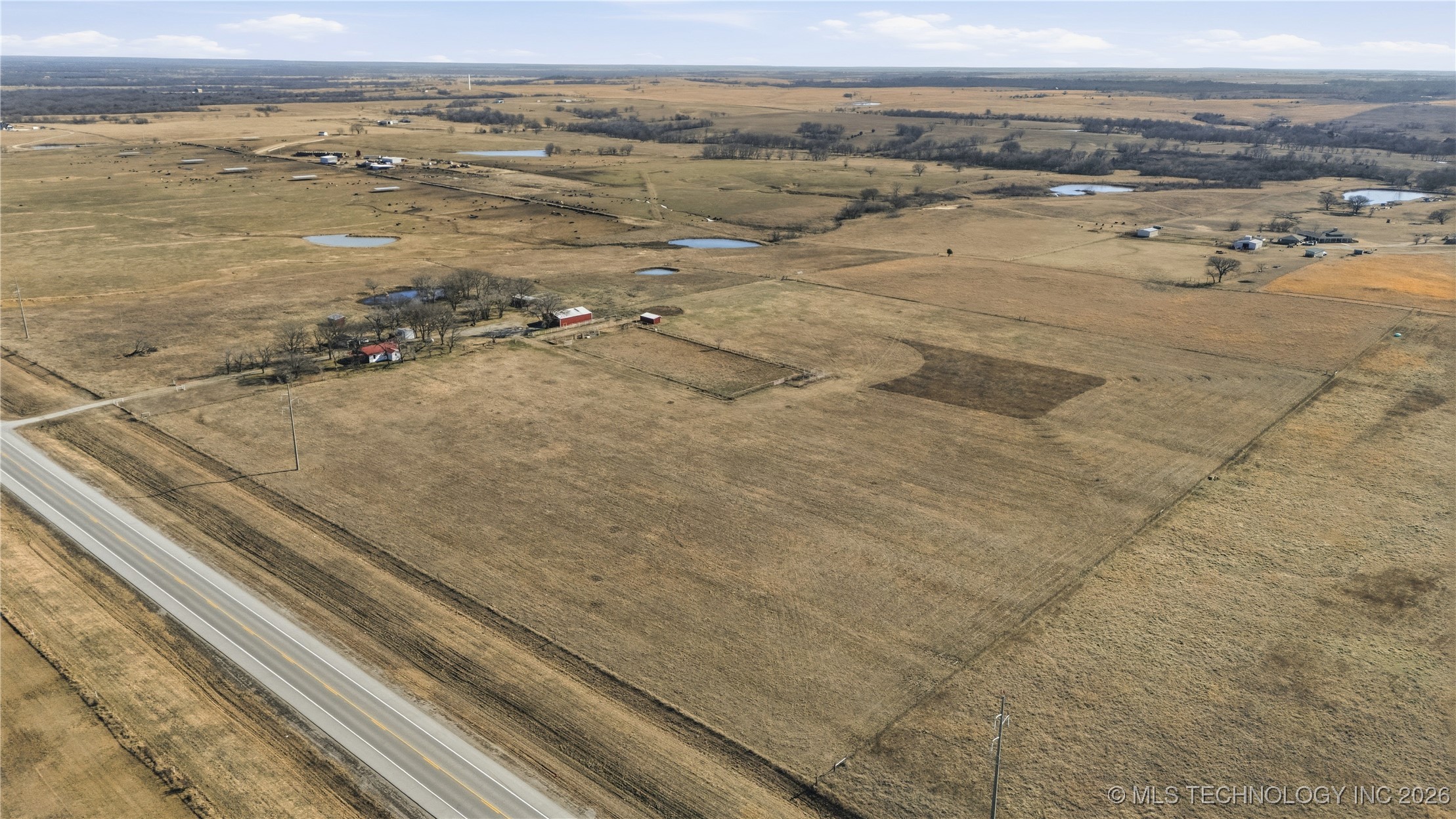 7402 Us Highway 60 Property Photo 32