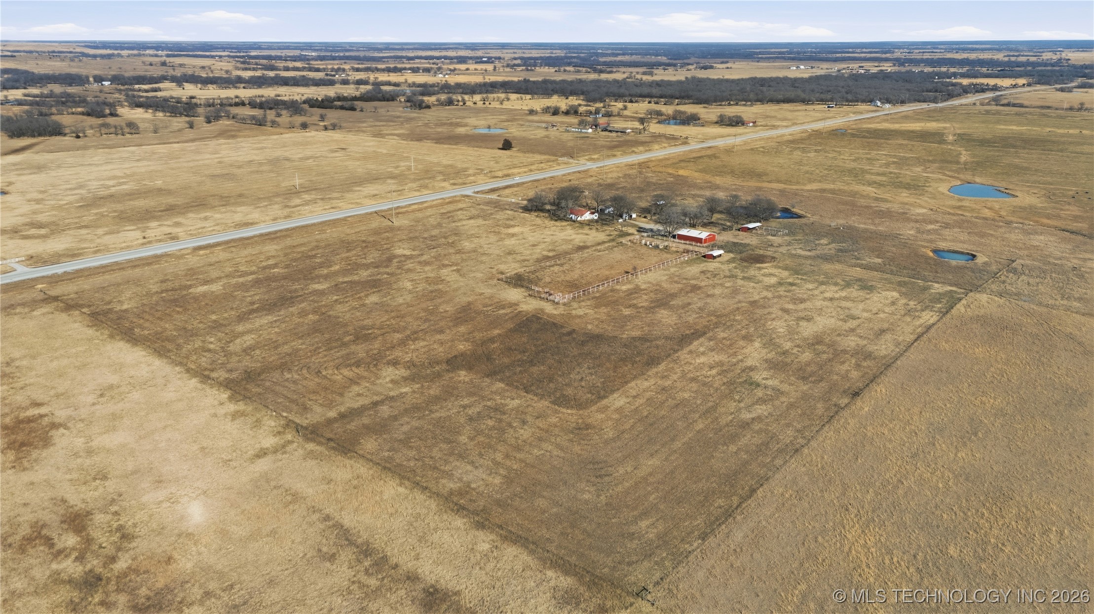 7402 Us Highway 60 Property Photo 33