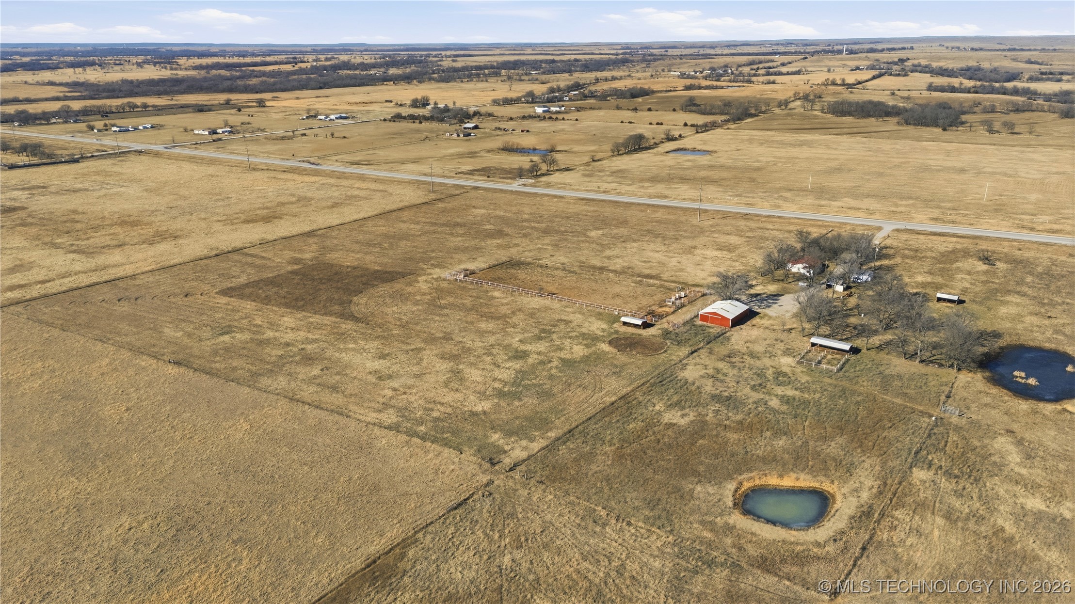 7402 Us Highway 60 Property Photo 34