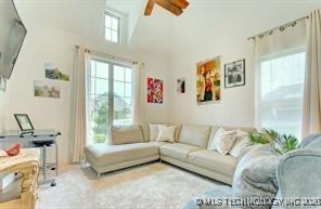 2827 E 103rd Place Property Photo 6