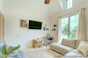 2827 E 103rd Place Property Photo 7