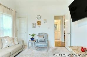 2827 E 103rd Place Property Photo 8