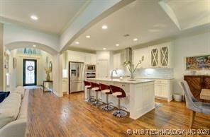 2827 E 103rd Place Property Photo 10