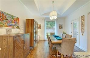 2827 E 103rd Place Property Photo 14