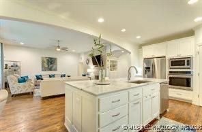 2827 E 103rd Place Property Photo 15