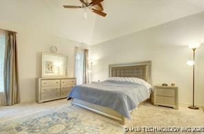 2827 E 103rd Place Property Photo 17