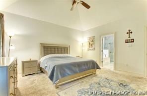 2827 E 103rd Place Property Photo 18