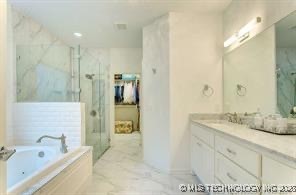 2827 E 103rd Place Property Photo 19