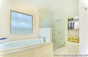 2827 E 103rd Place Property Photo 20