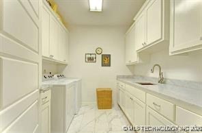 2827 E 103rd Place Property Photo 21