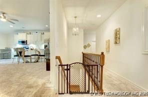 2827 E 103rd Place Property Photo 22