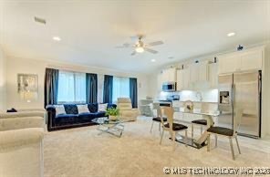 2827 E 103rd Place Property Photo 23