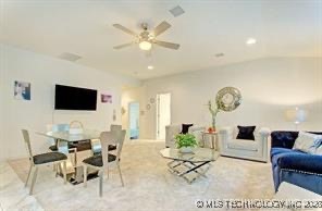 2827 E 103rd Place Property Photo 24