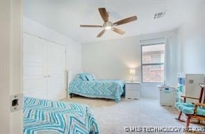 2827 E 103rd Place Property Photo 26