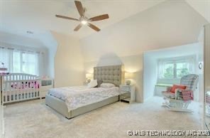 2827 E 103rd Place Property Photo 28