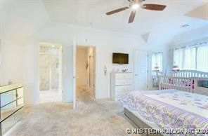 2827 E 103rd Place Property Photo 30