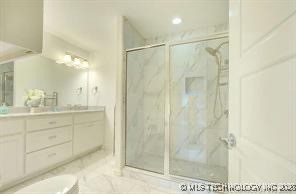 2827 E 103rd Place Property Photo 31