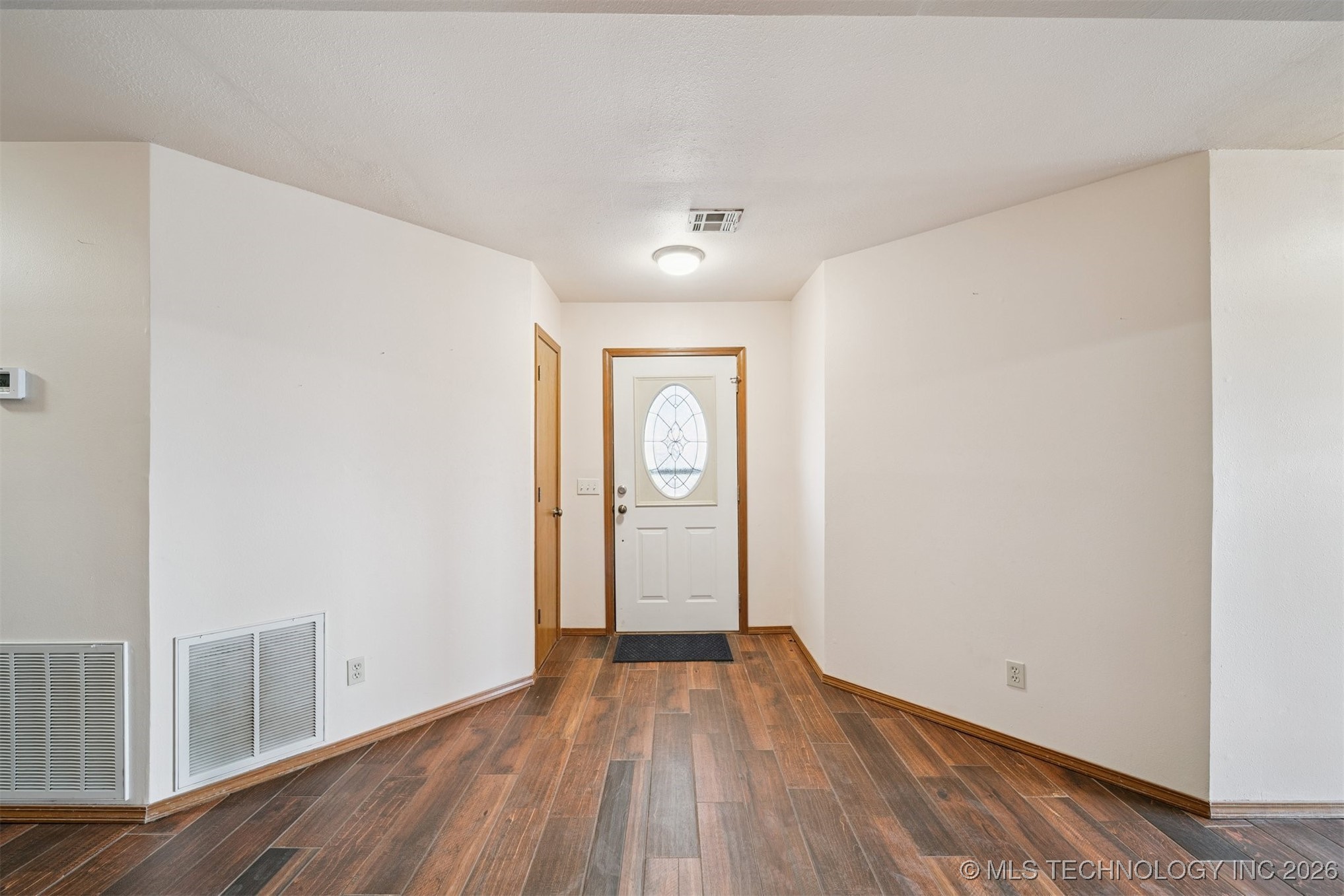 5401 N 435 Property Photo 3