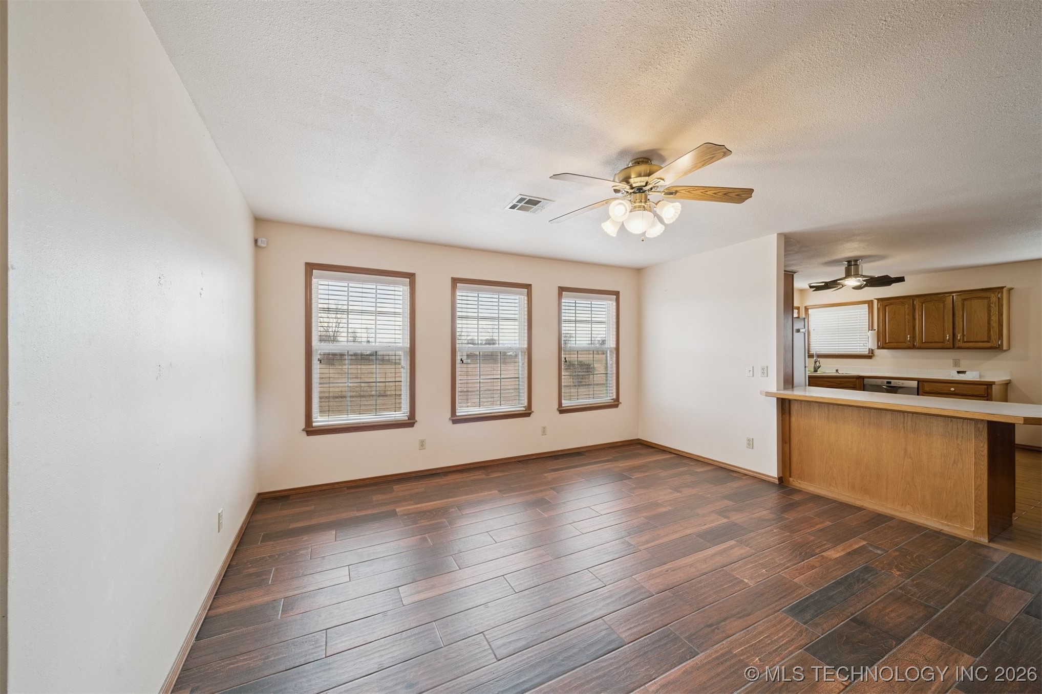 5401 N 435 Property Photo 4