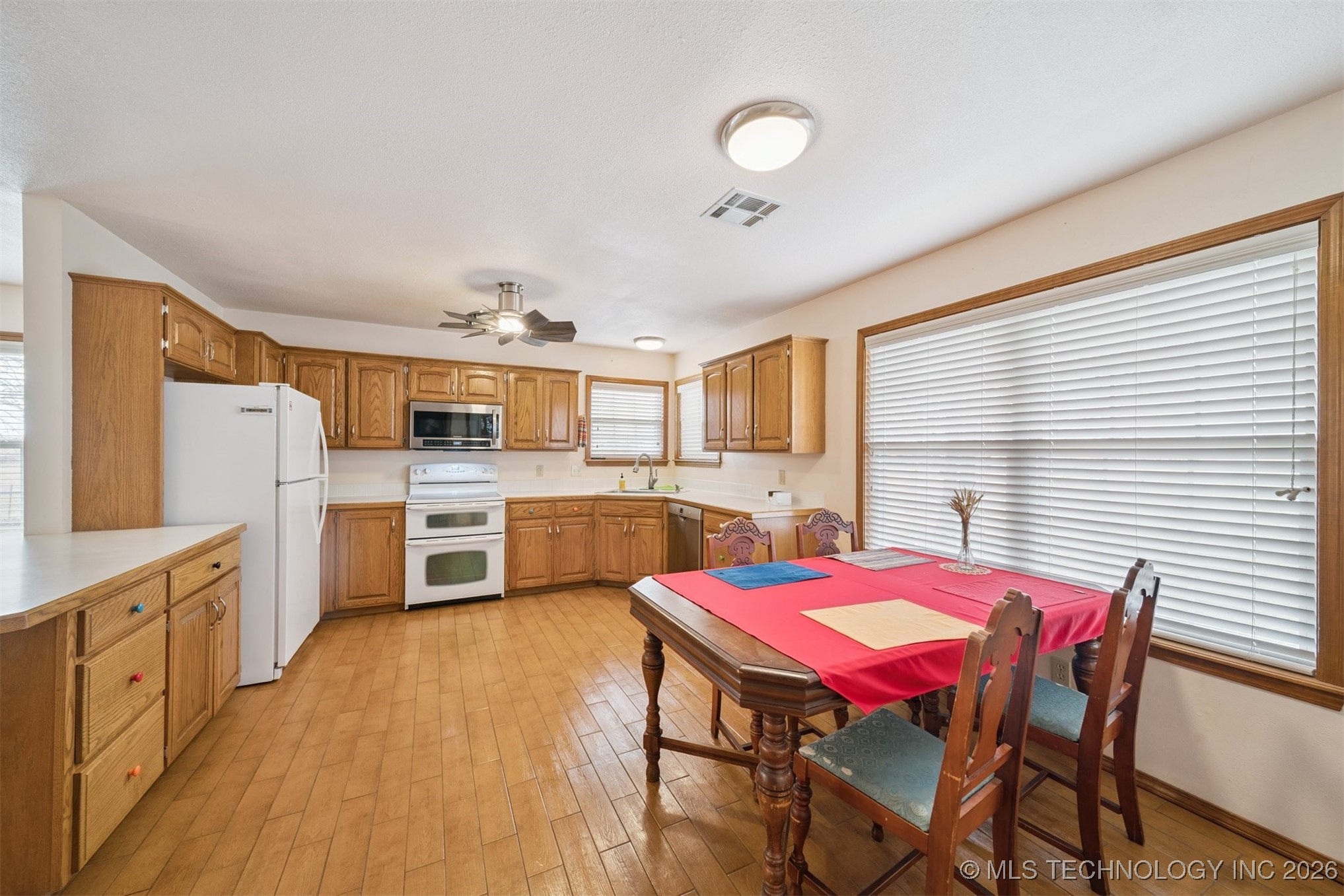 5401 N 435 Property Photo 7