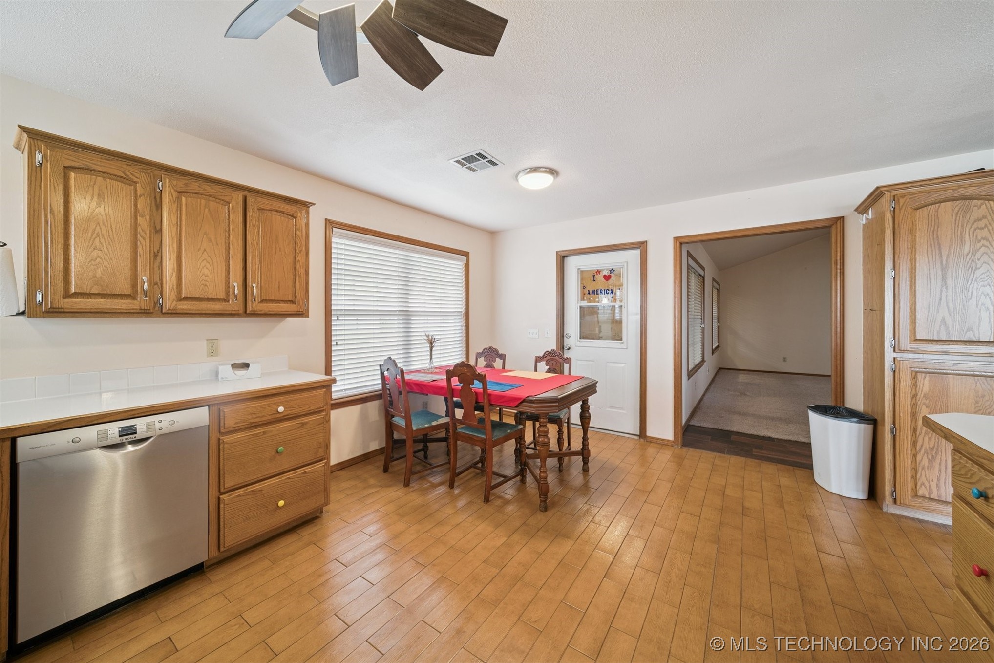 5401 N 435 Property Photo 8