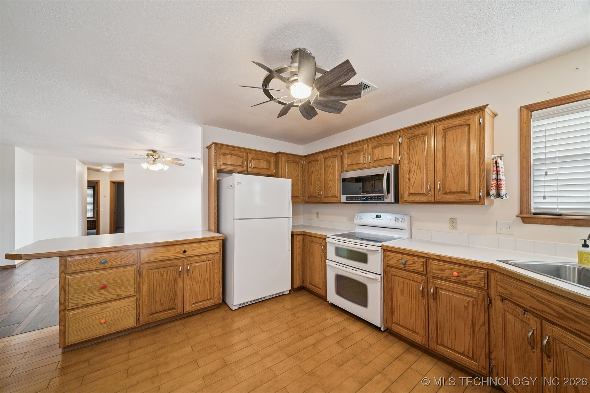 5401 N 435 Property Photo 9