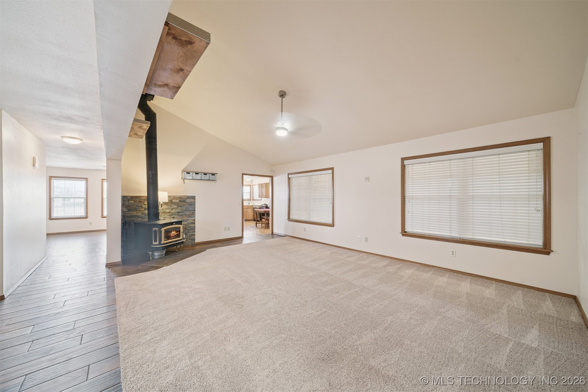 5401 N 435 Property Photo 10