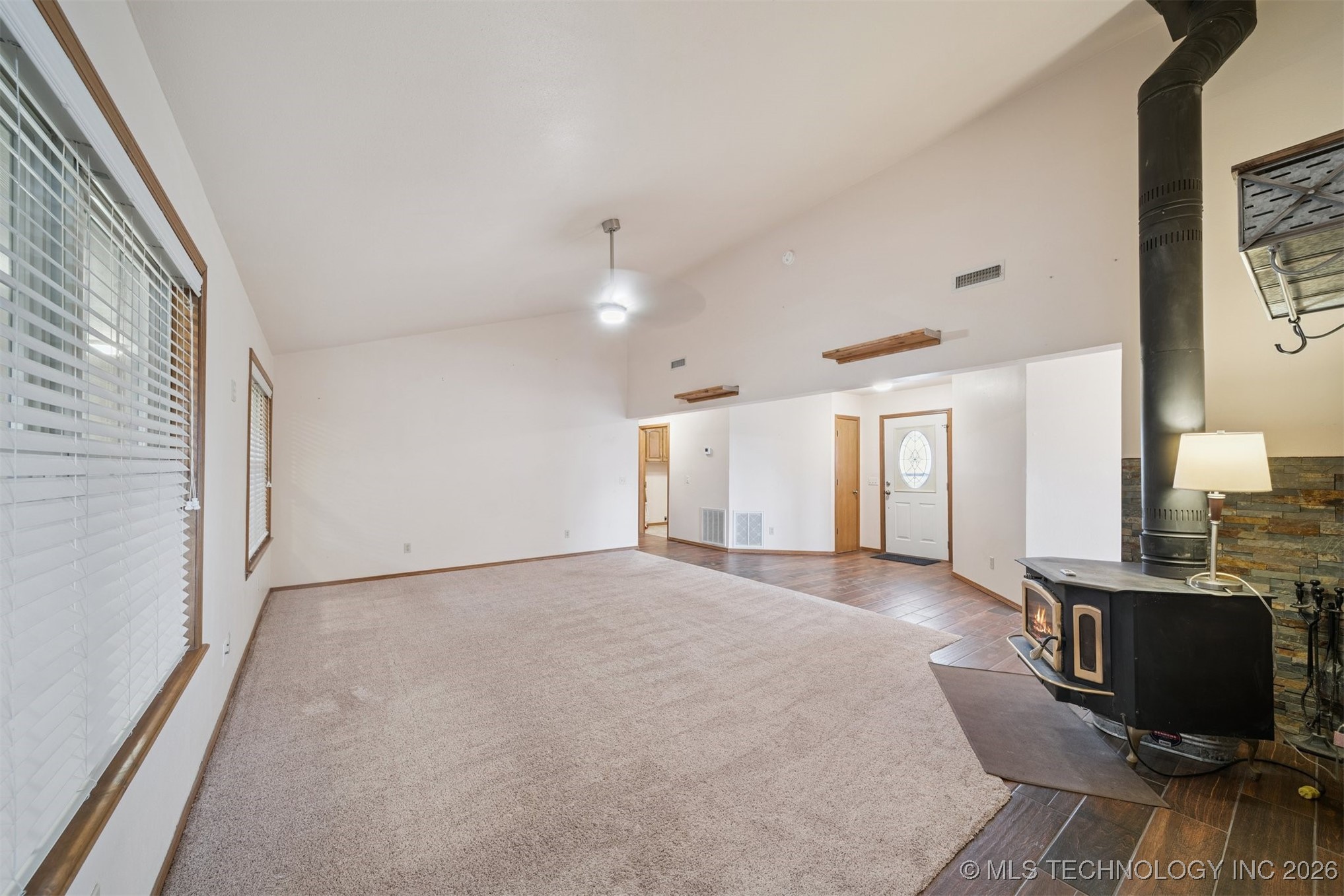 5401 N 435 Property Photo 11