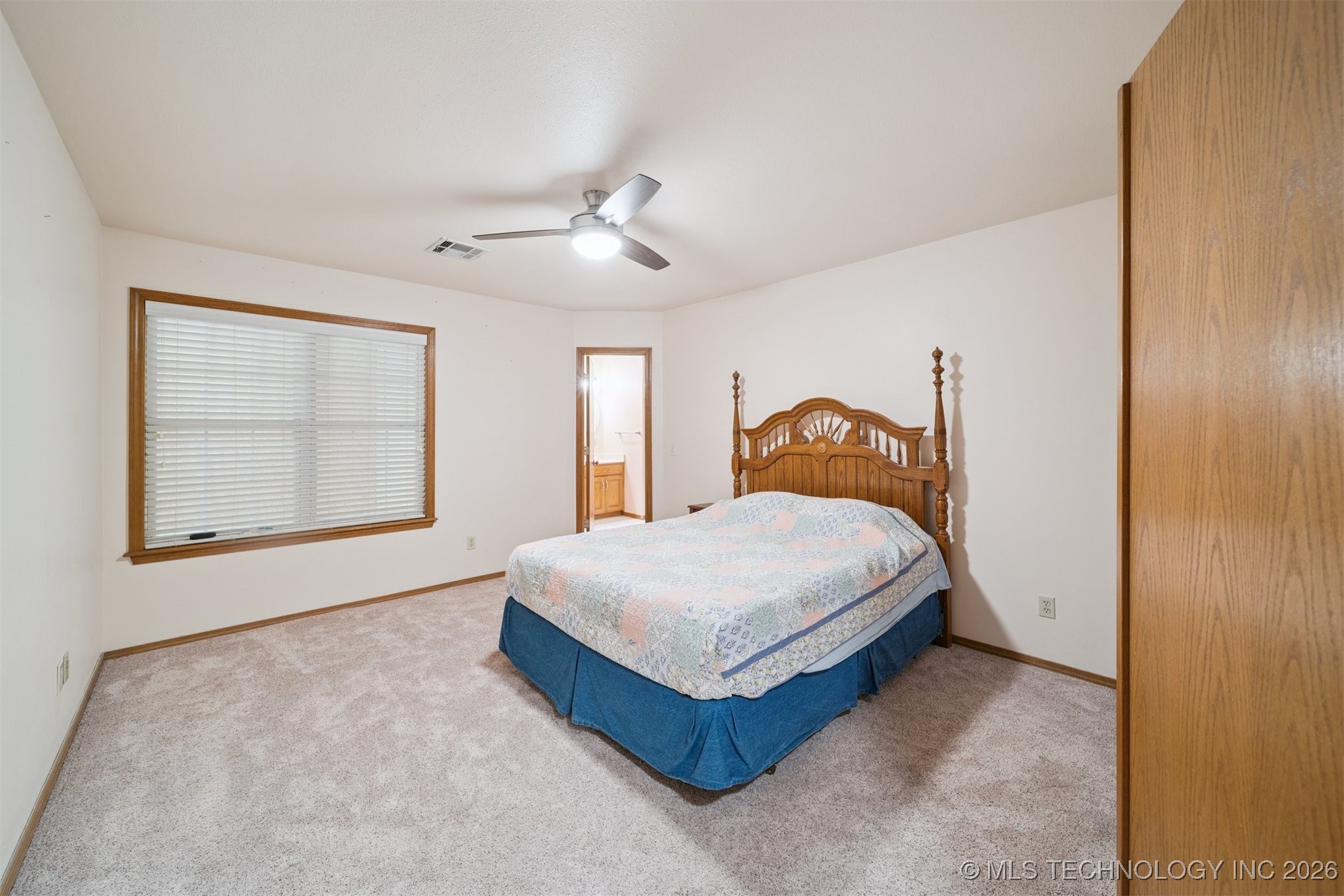 5401 N 435 Property Photo 12