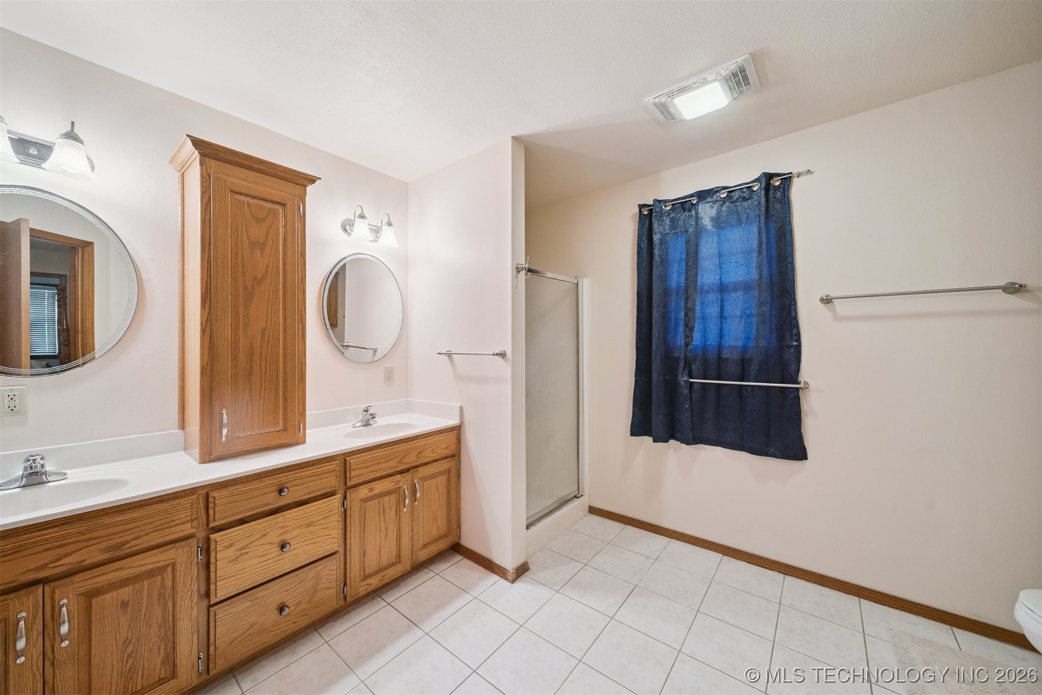 5401 N 435 Property Photo 14