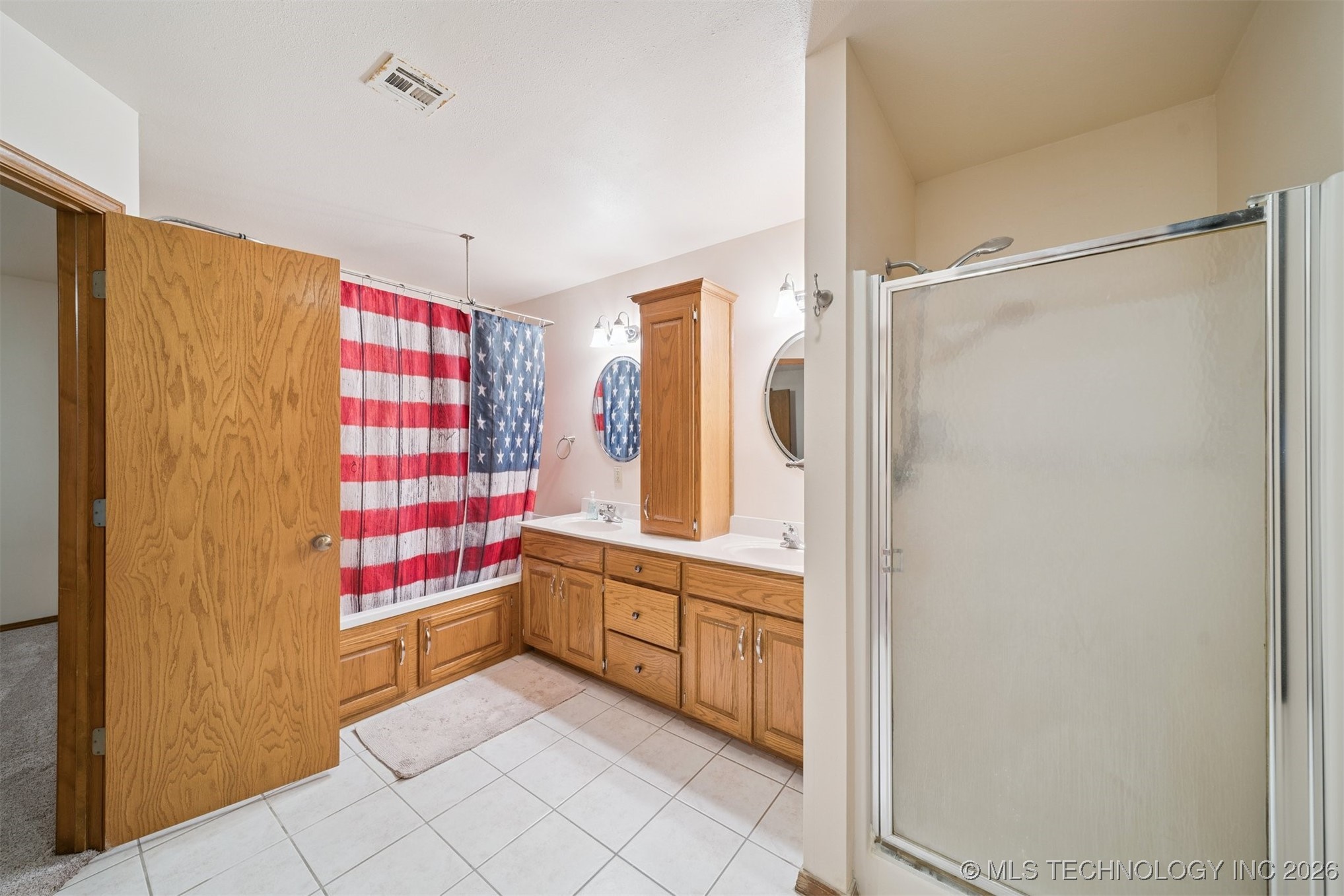 5401 N 435 Property Photo 15