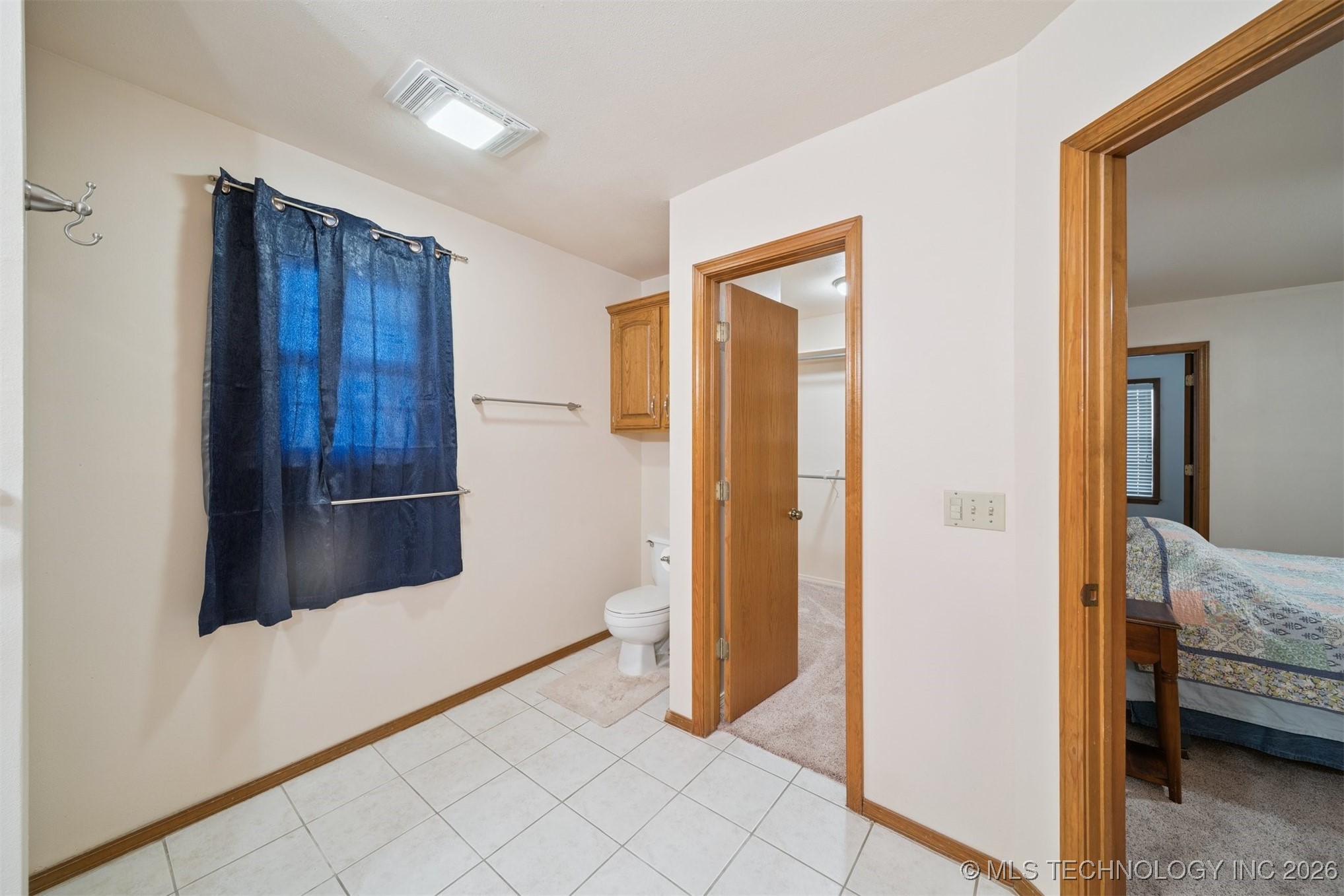 5401 N 435 Property Photo 16