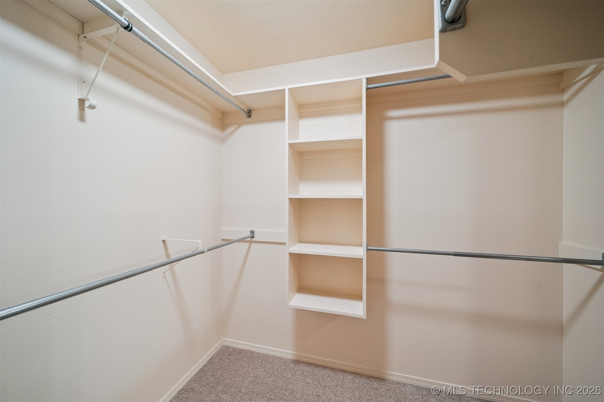 5401 N 435 Property Photo 17