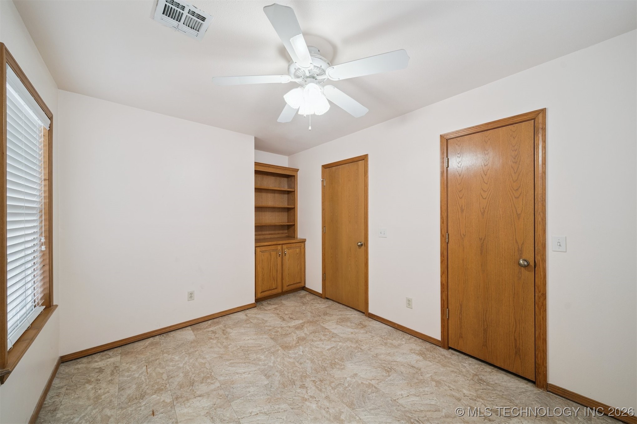 5401 N 435 Property Photo 18