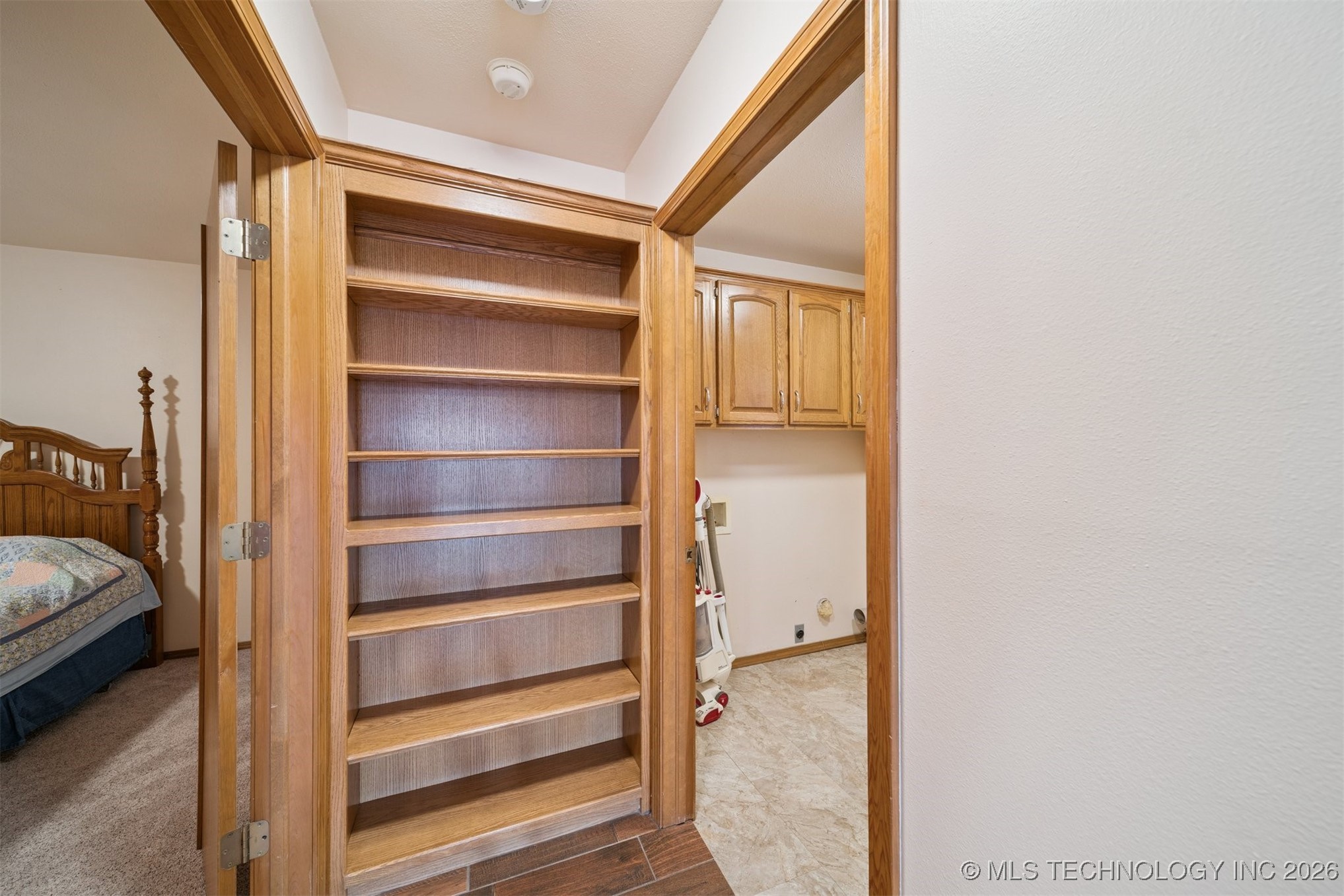 5401 N 435 Property Photo 20