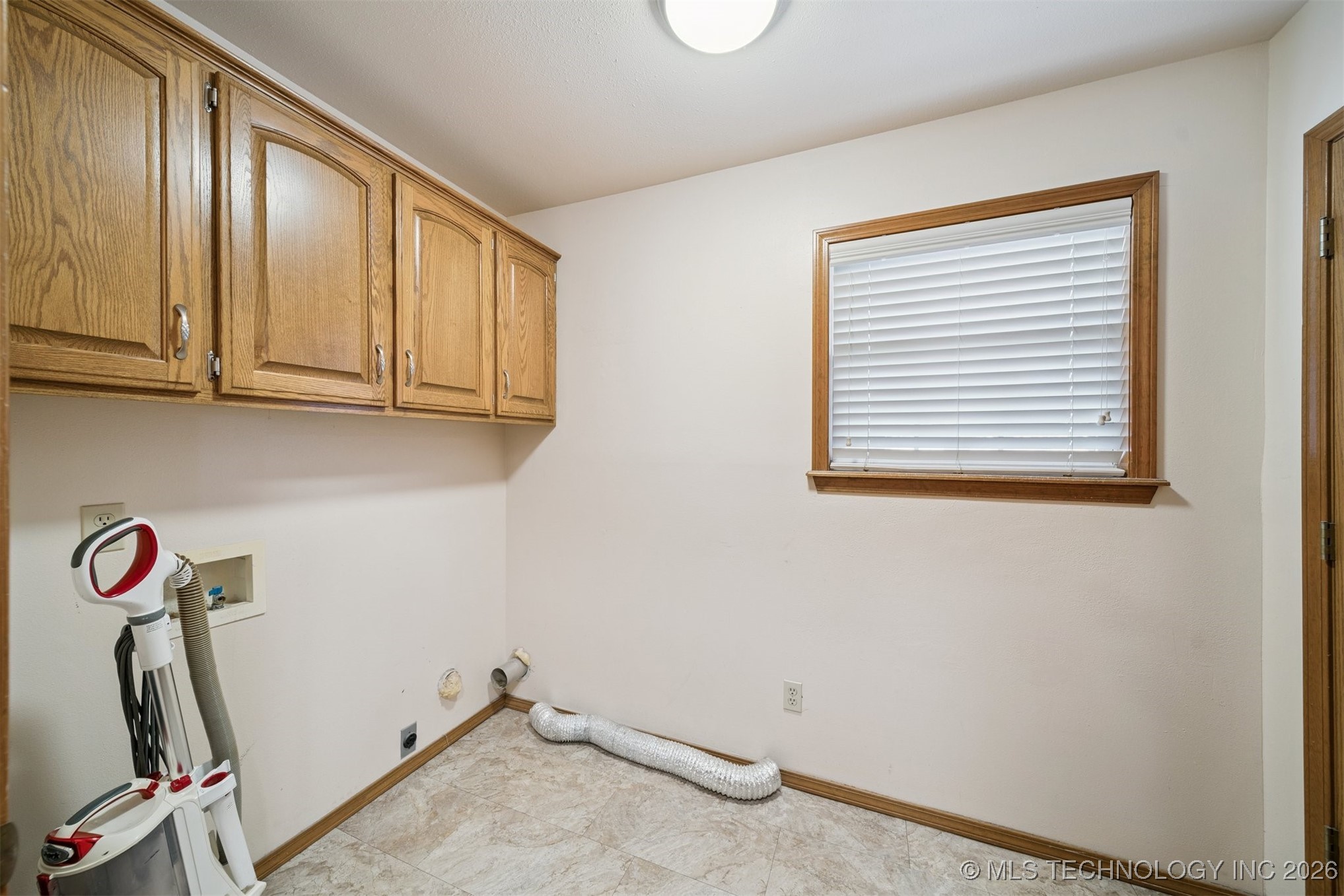 5401 N 435 Property Photo 21