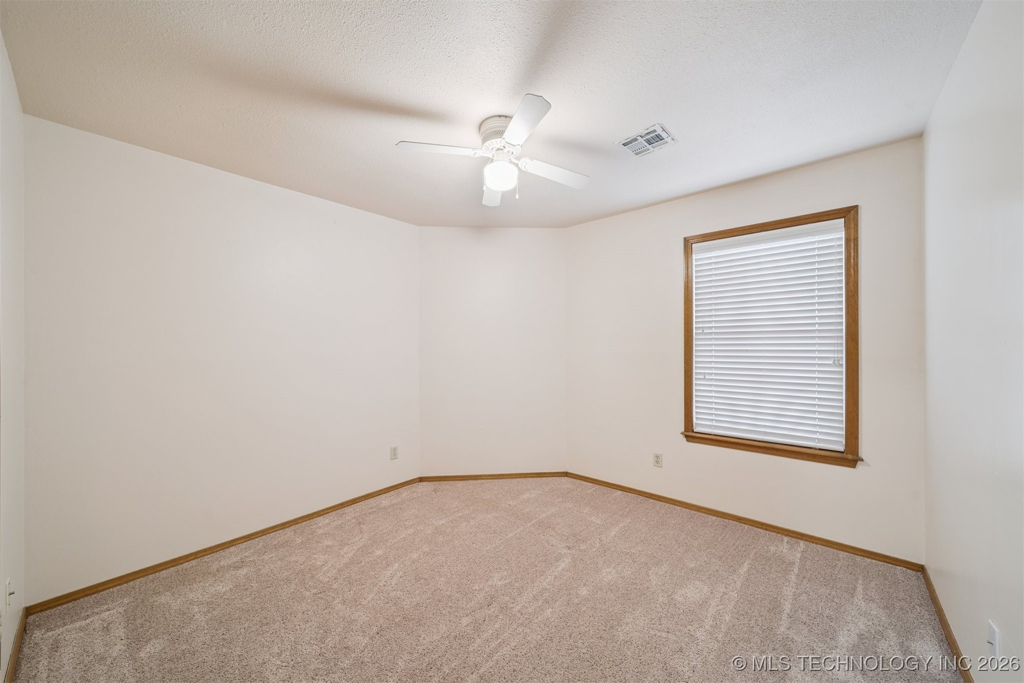 5401 N 435 Property Photo 22