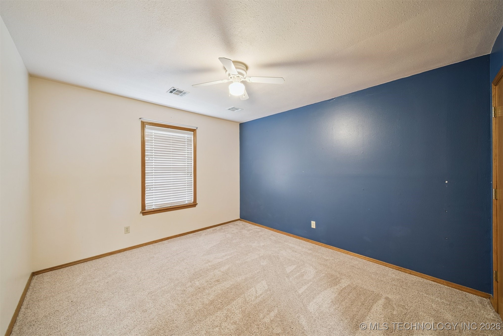 5401 N 435 Property Photo 23