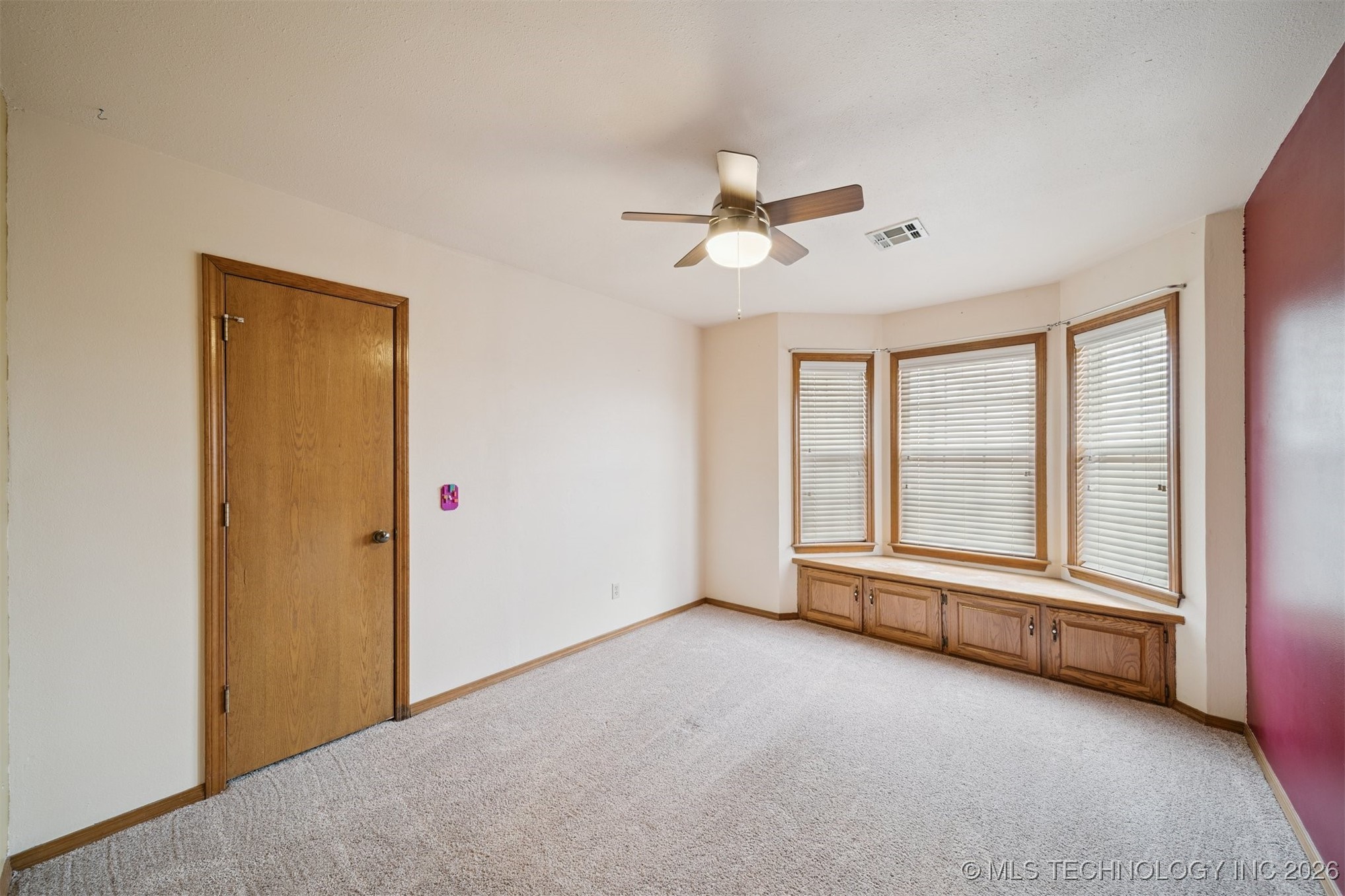 5401 N 435 Property Photo 24