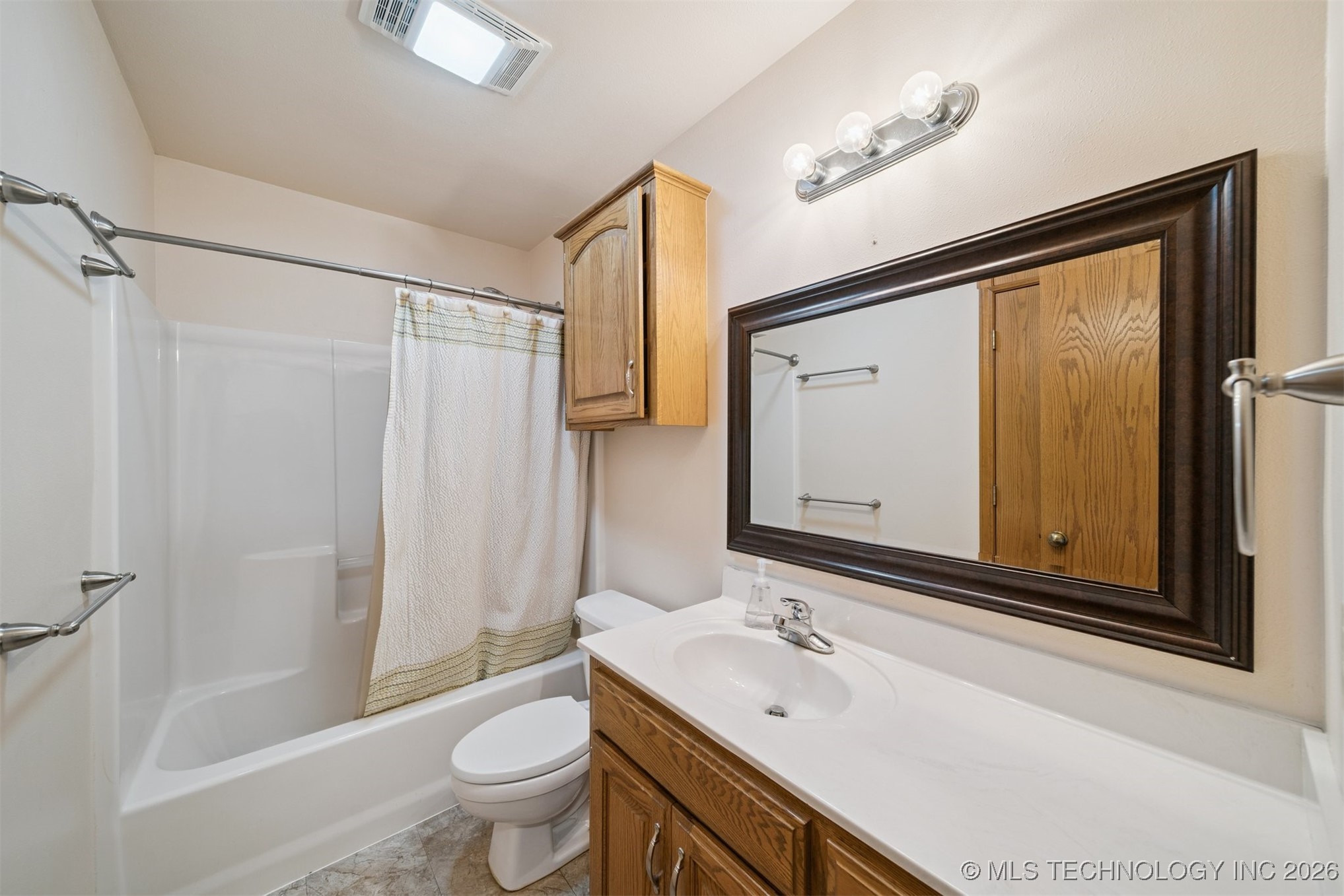 5401 N 435 Property Photo 25