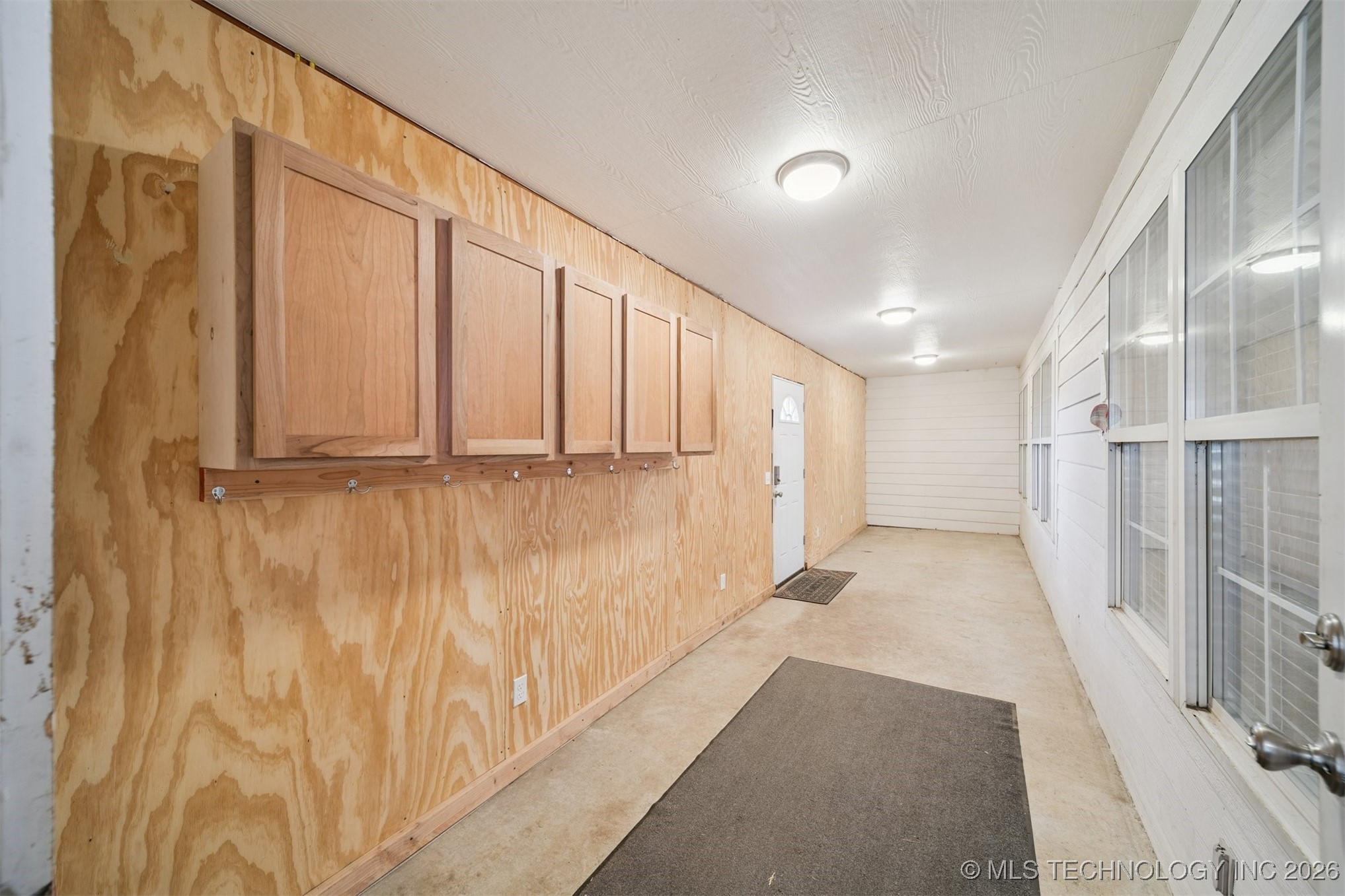 5401 N 435 Property Photo 26